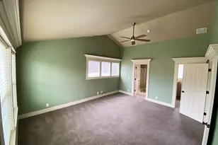 882 Jackies Ln, Eugene, OR 97404 - Photo 22