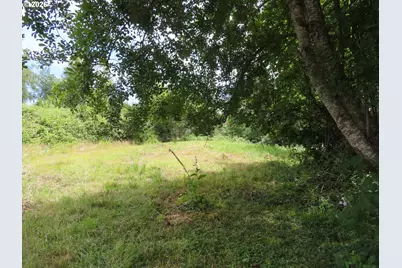 Coleman Rd, Mossyrock, WA 98564 - Photo 14