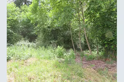 Coleman Rd, Mossyrock, WA 98564 - Photo 20
