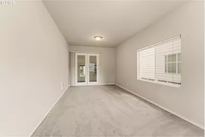 11311 SE Division St, Portland, OR 97266 - Photo 26