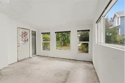 11311 SE Division St, Portland, OR 97266 - Photo 28