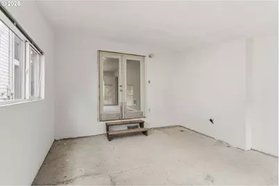 11311 SE Division St, Portland, OR 97266 - Photo 30