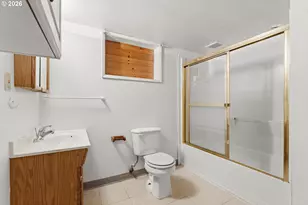 11311 SE Division St, Portland, OR 97266 - Photo 34