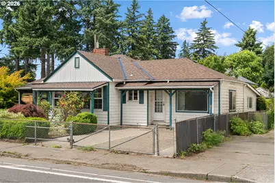 11311 SE Division St, Portland, OR 97266 - Photo 6