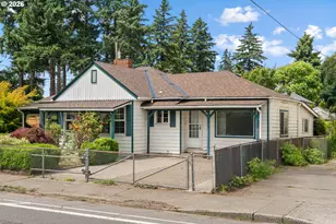 11311 SE Division St, Portland, OR 97266 - Photo 6