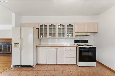 11311 SE Division St, Portland, OR 97266 - Photo 22