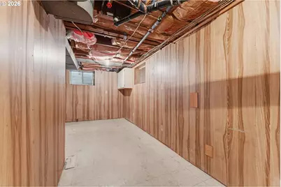 11311 SE Division St, Portland, OR 97266 - Photo 42