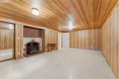 11311 SE Division St, Portland, OR 97266 - Photo 40