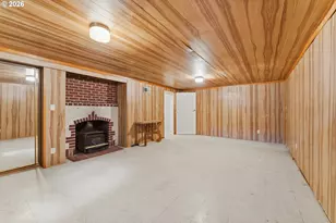 11311 SE Division St, Portland, OR 97266 - Photo 40