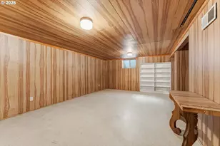 11311 SE Division St, Portland, OR 97266 - Photo 38