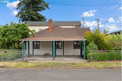 11311 SE Division St, Portland, OR 97266 - Photo 2