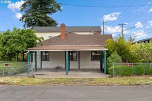 11311 SE Division St, Portland, OR 97266 - Photo 2