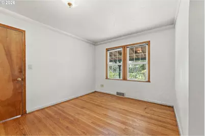 11311 SE Division St, Portland, OR 97266 - Photo 16