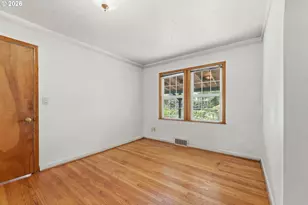 11311 SE Division St, Portland, OR 97266 - Photo 16