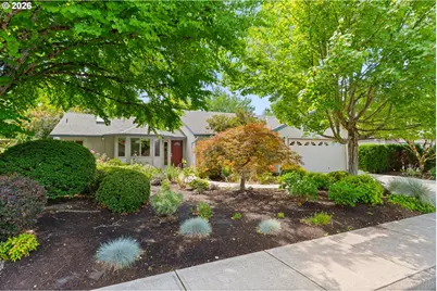 16768 NW Paisley Dr, Beaverton, OR 97006 - Photo 1