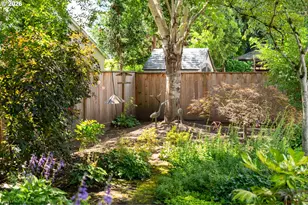 16768 NW Paisley Dr, Beaverton, OR 97006 - Photo 40
