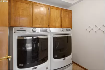 16768 NW Paisley Dr, Beaverton, OR 97006 - Photo 30
