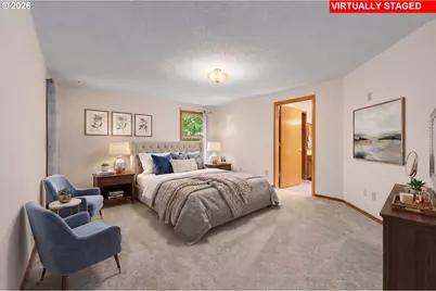 16768 NW Paisley Dr, Beaverton, OR 97006 - Photo 20