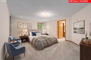 16768 NW Paisley Dr, Beaverton, OR 97006 - Photo 20
