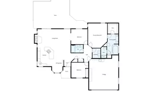 16768 NW Paisley Dr, Beaverton, OR 97006 - Photo 48