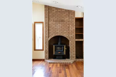 16768 NW Paisley Dr, Beaverton, OR 97006 - Photo 18