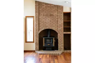 16768 NW Paisley Dr, Beaverton, OR 97006 - Photo 18