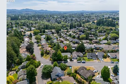 16768 NW Paisley Dr, Beaverton, OR 97006 - Photo 46
