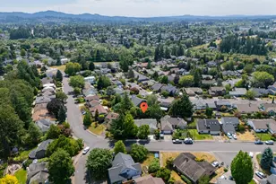 16768 NW Paisley Dr, Beaverton, OR 97006 - Photo 46