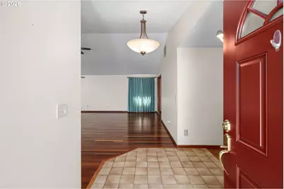 16768 NW Paisley Dr, Beaverton, OR 97006 - Photo 6