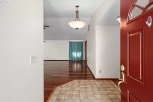 16768 NW Paisley Dr, Beaverton, OR 97006 - Photo 6