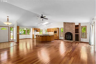 16768 NW Paisley Dr, Beaverton, OR 97006 - Photo 8