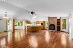 16768 NW Paisley Dr, Beaverton, OR 97006 - Photo 8