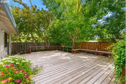 16768 NW Paisley Dr, Beaverton, OR 97006 - Photo 32