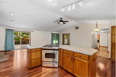 16768 NW Paisley Dr, Beaverton, OR 97006 - Photo 14