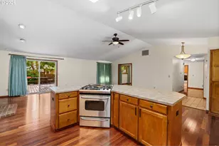 16768 NW Paisley Dr, Beaverton, OR 97006 - Photo 14