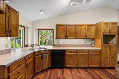 16768 NW Paisley Dr, Beaverton, OR 97006 - Photo 12