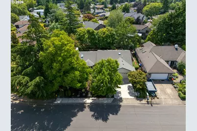 16768 NW Paisley Dr, Beaverton, OR 97006 - Photo 44