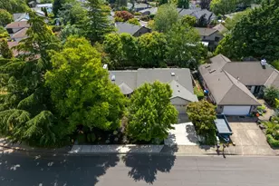 16768 NW Paisley Dr, Beaverton, OR 97006 - Photo 44