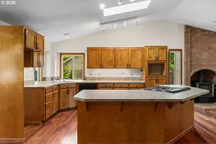 16768 NW Paisley Dr, Beaverton, OR 97006 - Photo 10