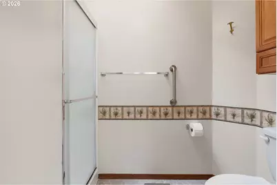 16768 NW Paisley Dr, Beaverton, OR 97006 - Photo 26
