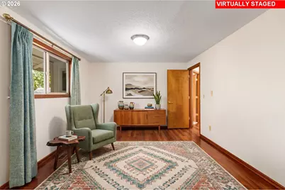16768 NW Paisley Dr, Beaverton, OR 97006 - Photo 30