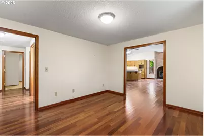 16768 NW Paisley Dr, Beaverton, OR 97006 - Photo 28