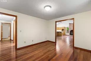 16768 NW Paisley Dr, Beaverton, OR 97006 - Photo 28