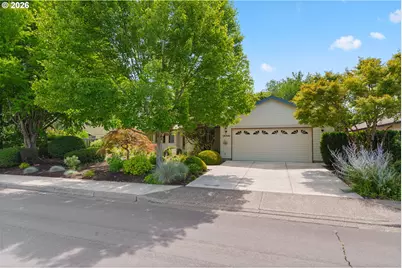 16768 NW Paisley Dr, Beaverton, OR 97006 - Photo 4