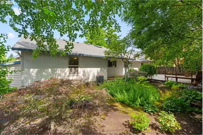 16768 NW Paisley Dr, Beaverton, OR 97006 - Photo 36