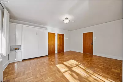 2336 SW Osage St #406, Portland, OR 97205 - Photo 26