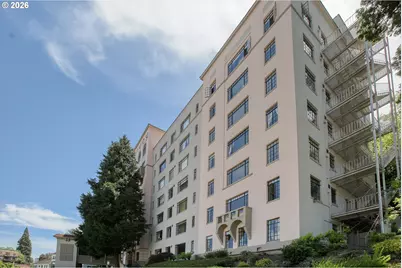 2336 SW Osage St #406, Portland, OR 97205 - Photo 44