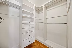 2336 SW Osage St, Portland, OR 97205 - Photo 38