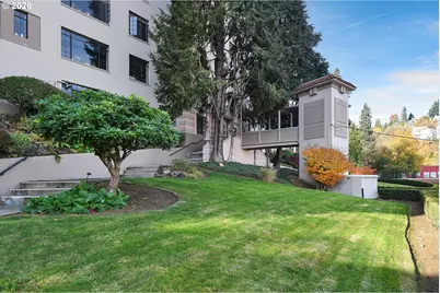 2336 SW Osage St #406, Portland, OR 97205 - Photo 46