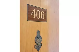 2336 SW Osage St, Portland, OR 97205 - Photo 6